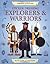 Explorers & Warriors (Sticker Dressing)