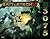 Battletech Technical Readout 3075 *OP*