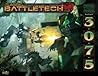 Classic Battletech Technical Readout 3075