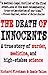 The Death of Innocents by Richard Firstman