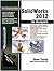 SolidWorks 2012 for Designers