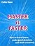 Master it Faster by Colin Rose