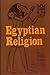 Egyptian Religion