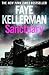 Sanctuary by Faye Kellerman