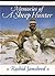 Memories of a Sheep Hunter