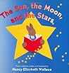 The Sun, the Moon, and the Stars