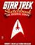 The Star Trek Sketchbook