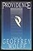 Providence