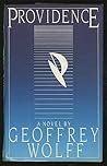 Providence