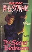 The Secret Bedroom (Fear Street, #13)