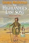 The Highlander's Last Song