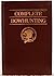 Complete Bowhunting (North American Hunting Club: Hunter's Information Series)
