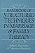 Handbook of Structured Tech...