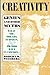 Creativity: Genius and Other Myths (SERIES OF BOOKS IN PSYCHOLOGY)