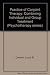 The Practice of Conjoint Th...