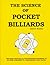The Science of Pocket Billi...