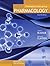 Prehospital Emergency Pharmacology and Resource Central EMS -- Access Card Package (7th Edition)