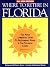 Where to Retire in Florida:...