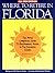 Where to Retire in Florida: The Most Complete Guide to Retirement Areas in the Sunshine State