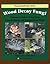 Wood Decay Fungi Common to ...