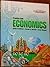 ECONOMICS 2013 STUDENT EDITION GRADE 10/12