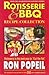Rotisserie & BBQ Recipe Collection