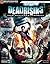 Dead Rising Official Strategy Guide by Brady Games