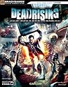Dead Rising Official Strategy Guide
