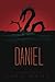 Daniel: A Commentary