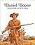 Daniel Boone : Frontier Adv...