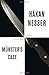 Munster's Case: An Inspecto...