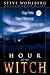 Hour of the Witch