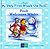 Pooh Welcomes Winter (My Very First Winnie the Pooh)