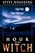 Hour of the Witch