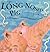 The Long-Nosed Pig (A Pop-up Book)