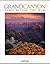 Grand Canyon: Time Below th...