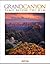 Grand Canyon by Craig Childs