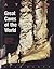 Atlas of the Great Caves of the World