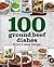 100 Ground Beef Recipes from 1 Easy Recipe