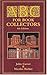 ABC for Book Collectors