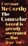 The Counselor