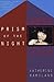 Prism of the Night: A Biogr...