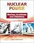 Nuclear Accidents and Disasters (Nuclear Power)