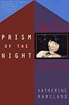 Prism of the Nigh...