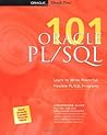 Oracle PL/SQL 101