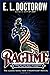 Ragtime