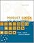 Product Design and Development by Karl T. Ulrich