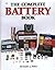 The Complete Battery Book