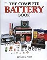 The Complete Battery Book The Complete Battery Book