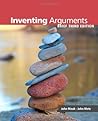 Inventing Arguments Inventing Arguments